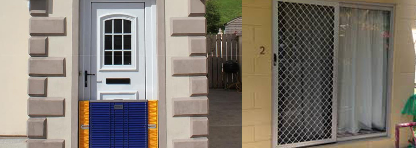 Blinds in Sydney